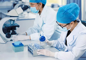 碘化物 碘化物