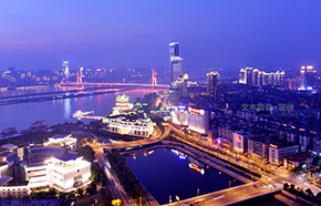 图片名称